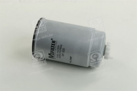 Фильтр курил. FORD TRANSIT (выр-во) M-FILTER DF325