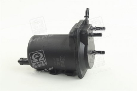 Фильтр топливный 1.5dCi Kangoo 01-08/Clio 01- (без датчика) M-FILTER DF 3514 (фото 1)