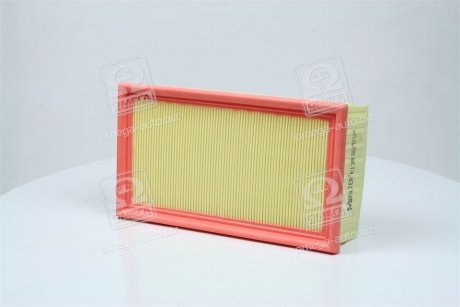 Фільтр повітряний BMW (вир-во) M-FILTER K 139