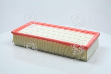 Фільтр повітряний CITROEN (вир-во) M-FILTER K 165/1