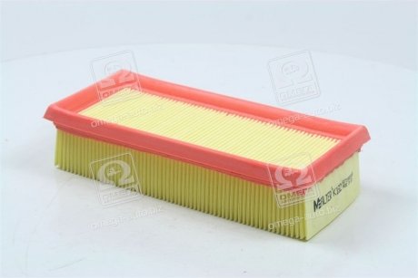 Фільтр повітряний VW M-FILTER K 182