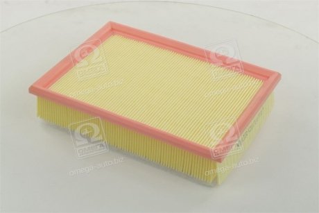 Фільтр повітряний BMW (вир-во) M-FILTER K 214/1 (фото 1)