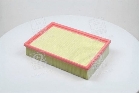 Фільтр повітряний FORD (вир-во) M-FILTER K 216