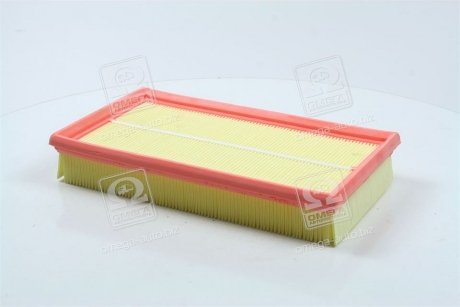 Фильтр воздушный FORD Focus (выр-во) M-FILTER K411