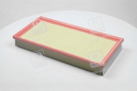 Фільтр повітряний MITSUBISHI Carisma M-FILTER K 425