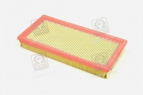 Фільтр повітряний VW, Chrysler (вир-во) M-FILTER K 453