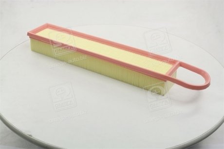 Фільтр повітряний Citroen, Peugeot (вир-во) M-FILTER K7004