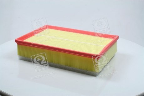 Фильтр воздушный OPEL, RENAULT (выр-во) M-FILTER K7008