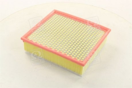 Фильтр воздушный Ford Kuga/Mondeo/Volvo S40/S80 04- M-FILTER K 7010