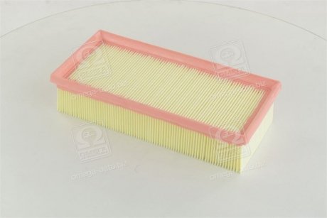 Фильтр воздушный Smart Forfour/Mitsubishi Colt 04-12 M-FILTER K 7014