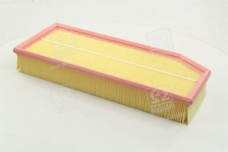 Фильтр воздушный C/E 200/270 CDI W203/210 00-04/S320 CDI 02- M-FILTER K 717