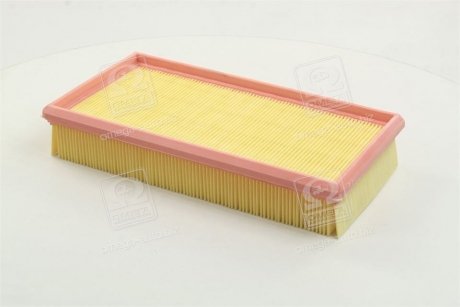 Фільтр повітряний RENAULT (вир-во) M-FILTER K 723