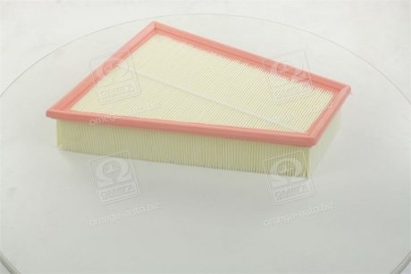 Фильтр воздушный Ford Galaxy (выр-во) M-FILTER K730