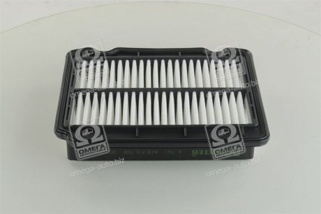 Фильтр воздушный Chevrolet Aveo/Kalos 05- M-FILTER K 741