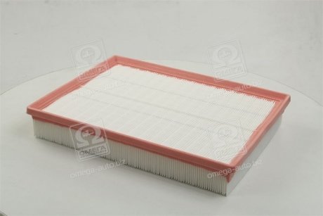 Фильтр воздушный OPEL (выр-во) M-FILTER K753 (фото 1)