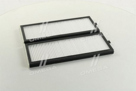 Фільтр салону M-FILTER K 9006-2