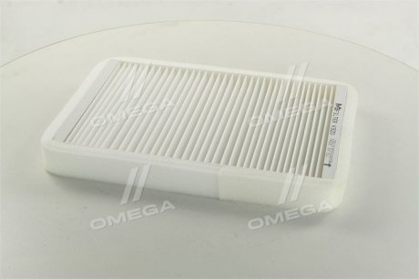 Фильтр салона OPEL Astra G (выр-во) M-FILTER K920