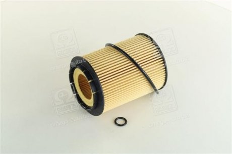 Фільтр оливний (фільтр-патрон) M-FILTER TE 636