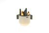 Контактная группа замка зажигания MAGNETI MARELLI 000050035010 (фото 3)
