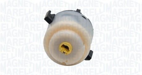 Контактная группа замка зажигания MAGNETI MARELLI 000050035010 (фото 1)