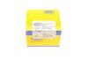 Контактная группа замка зажигания MAGNETI MARELLI 000050035010 (фото 6)