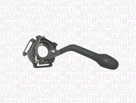 Подрулевой переключатель MAGNETI MARELLI 000050082010