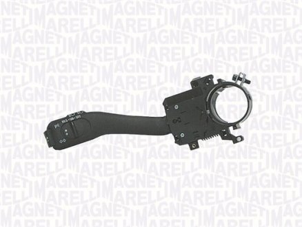 Перемикач підрульовий MAGNETI MARELLI 000050099010