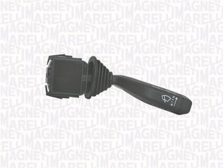 WPIER LEVER Выключатель OPEL AGILA 1.0,1.2,1.3,ASTRA F 1.4,1.6,1.7,1.8,2.0,ASTRA G 1.2,1.4,1.6,1.7,1.8,2.0,2.2,CALIBRA A 2.0 [] MAGNETI MARELLI 000050102010