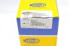 Перемикач підкермовий MAGNETI MARELLI 000050120010 (фото 7)