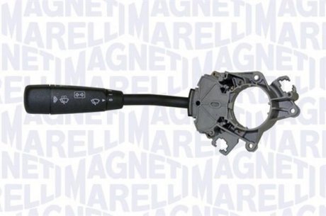 Підкермовий перемикач MAGNETI MARELLI 000050189010