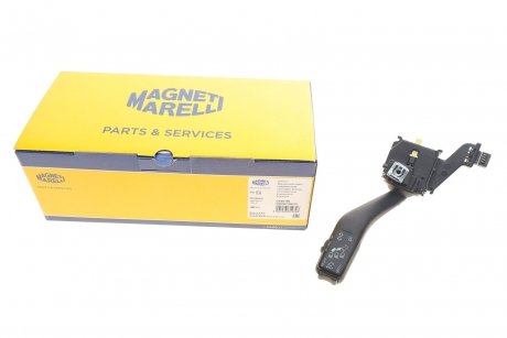 Перемикач підкермовий MAGNETI MARELLI 000050196010