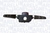 Перемикач на рульовій колонці MAGNETI MARELLI 000050200010 (фото 1)