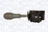 Сполучений вимикач рульового механізму MAGNETI MARELLI 000050206010 (фото 1)
