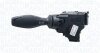 Сполучений вимикач рульового механізму MAGNETI MARELLI 000050227010 (фото 1)