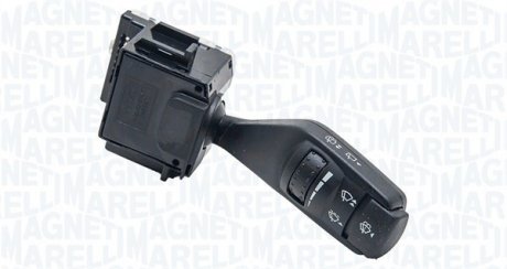 Подрулевой переключатель MAGNETI MARELLI 000050240010