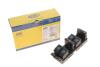 Блок кнопок склопідйомника MAGNETI MARELLI 000050980010 (фото 4)