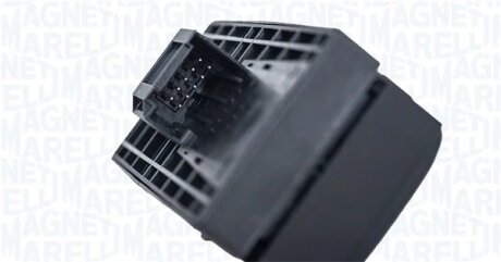 Перемикач склопідіймача MAGNETI MARELLI 000051062010