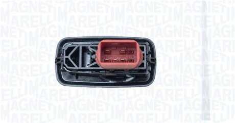 Перемикач склопідіймача MAGNETI MARELLI 000051108010