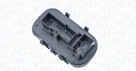 Перемикач склопідіймача MAGNETI MARELLI 000051111010