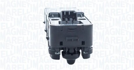 Перемикач склопідіймача MAGNETI MARELLI 000051125010