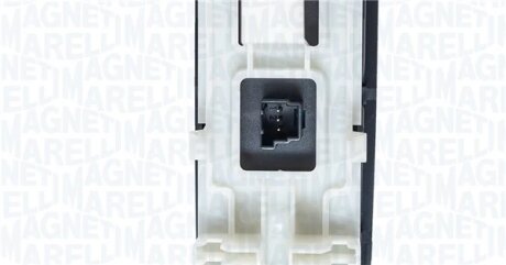 Перемикач склопідіймача MAGNETI MARELLI 000051134010