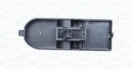 Перемикач склопідіймача MAGNETI MARELLI 000051157010
