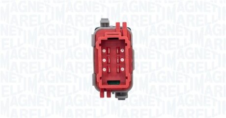 Перемикач, склопідйомник MAGNETI MARELLI 000051177010