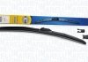 Гибридная щетка стеклоочистителя Hybrid Wiper 650мм MAGNETI MARELLI 000723061794 (фото 2)