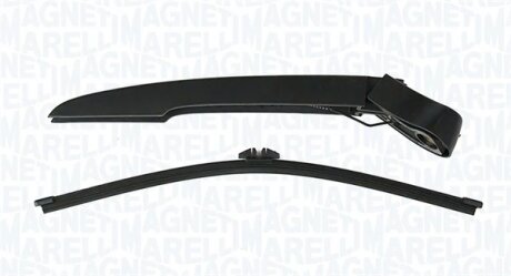 Склоочисник MAGNETI MARELLI 000723180220