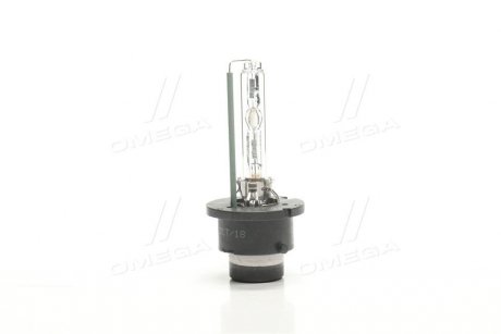 Лампа ксенонова D4S XENON 42В, 35Вт, PK32d-5 MAGNETI MARELLI 002579100000