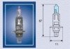 MAGNETI MARELLI H1 12V 55W BLUE LIGHT Автолампа (4000k) 002601100000