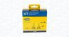 К-кт автоламп SET 2 BULBS LED H7 MAGNETI MARELLI 003009070000 (фото 3)