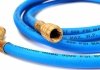 Пристрій автоматичного промивання систем кондиціонування Super Flush MAGNETI MARELLI 007936210770 (фото 13)