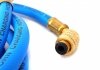 Пристрій автоматичного промивання систем кондиціонування Super Flush MAGNETI MARELLI 007936210770 (фото 14)